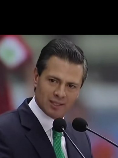 No extrañamos el pasado: Selección Mexicana y el sentimiento detrás