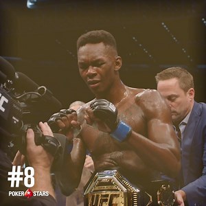 Thoughts on the latest P4P update? ⤵️ | UFC