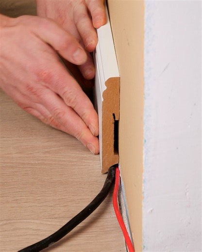 Ultimate Wire & Cable Hacks! | Bored Panda Art