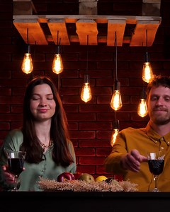 1.3M views · 10K reactions | Incredible DIY Chandelier | DeMilked | Facebook