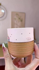 Handmade Small Succulents Plant Pot Import From China - Etsy UK