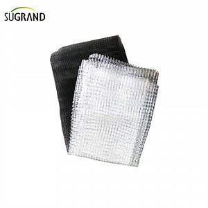 [Hot Item] Agricultural HDPE Plastic Vineyard Anti Bird Netting for Orchard