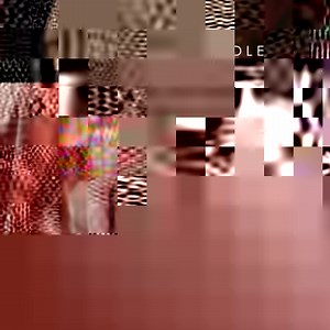 #BINKOLELE is OUT NOW!!!! 🤎👯‍♀️ 🎹 Eli Akhis & Artin Pro. ✍🏾 Dokta Brain. 🎬 Mastermind Laray 👗 Charma Couture Stream: onerpm.link/kataleya-kandle-Binkolele or WATCH youtu.be/XjD8l7Tm-8c. #CallItLoveEP | Kataleya & Kandle