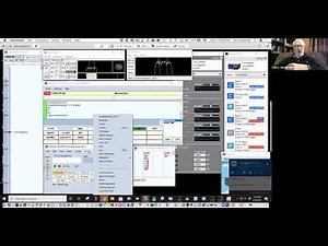 NAQP RTTY N1MM Part 2