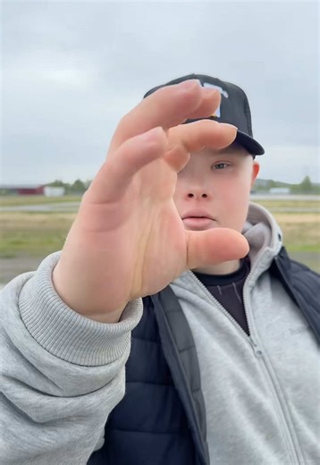 Dominante Techniken im Foxy Combat