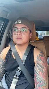 21K views · 783 reactions | Sipunin | Manoy | Facebook