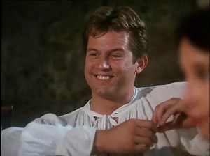 Decameron X 1: Tales of Desire (1995)