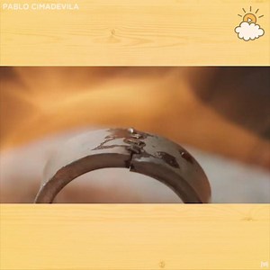 4.8M views · 1.2K reactions | True craftsmanship at work. Beautiful!  | LittleThings: DIY | Facebook