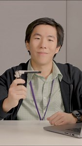 All the features you need to better manage your business. MYOB is the all-in-one platform you'll never outgrow. Get MYOB from $5p/m for a limited time only. Learn more at https://bit.ly/3QONbJC #NothingBeatsTheOG | MYOB | Facebook