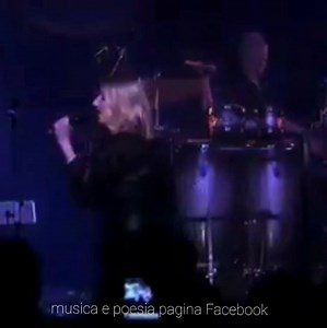 18 reactions | Duel... ......Propaganda.....1985 | Musica e poesia immagini bellissime | Facebook