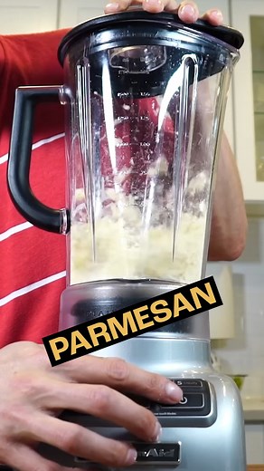 31K views · 761 reactions | Simple & Delicious Sugar Snap Pea Salad #salad #saladrecipe #deliciousfood #sugarsnappeas #simplerecipes | Not Another Cooking Show | Facebook