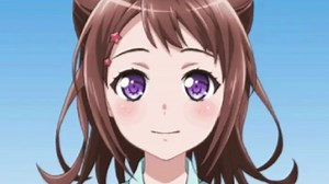 我就纳闷了，群主凭啥给我踢了啊