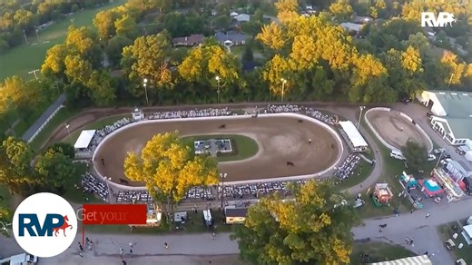 BR23 - Class 46 - Mason Granus, up, and Brick House