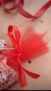 19 reactions | We are Vintage Lovers. And what we basically do is-MAGIC ✨️ Order your perfect Easter Gift here  www.vintagelovers.gr | We are Vintage Lovers | Facebook