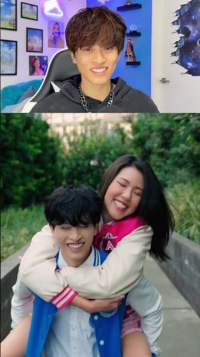 How To Be A Gentleman ❤️ [REACT]