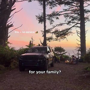 Explore our private collection of 200k sites you won’t find anywhere else. | Hipcamp