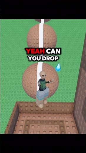 BRO ALIEN IS GOOFY ASF 😂🤣