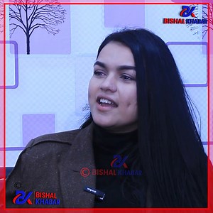 235K views · 5.3K reactions | मो डल तथा डा न्सर दिपा पनेरु लामो समय पछि कम ब्यक #DeepaPaneru #jayakishanbasnet | Glamorous Icon | Facebook