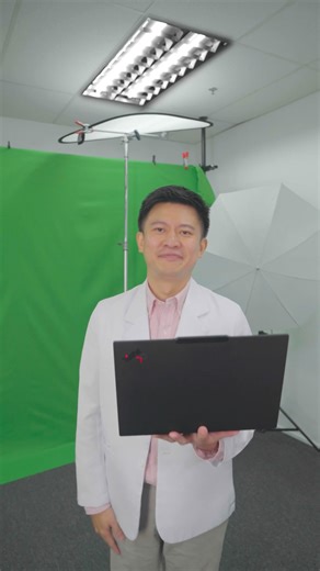 2.3K views · 37 reactions | Is #AI going to take over my job as a...