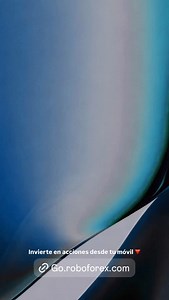 RoboForex on Reels | Facebook