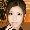 矢沢りょう（身長：175cm） | 高身長AV動画探し