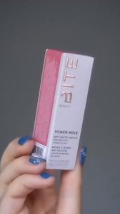 Bite Beauty Lipstick prioritizes using food-grade ingredients that is known for their creamy texture, vibrant colors & nourishing formula. Available exclusively at Just4girls.pk! https://just4girls.pk/bite-beauty-lipstick-mini-fig/ #onlinestore #shopnow #just4girlspk #stayhomewedeliver #reborn #just4girlspkreborn #bite | Just4Girls.pk