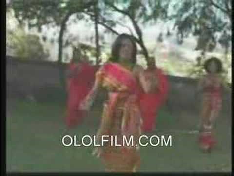 Habashi Somali