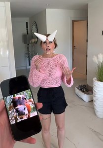 Couple Funny Prank Comedy Video