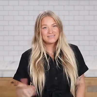 897K views · 3.3K reactions | With all of this extra time, now you can learn how to make your own homemade chocolate croissants with Alix! Recipes: https://tasty.co/recipe/homemade-chocolate-croissants-pain-au-chocolate Shop Make It Fancy merch  https://bzfd.it/2J2IWX9 | Tasty | Facebook