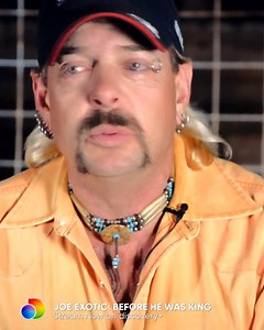 2.6K views · 32 reactions | Calling all crime obsessives, we're the home of real-life entertainment. #discoveryplusuk | discovery+ | Facebook