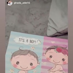 Creative store on Reels