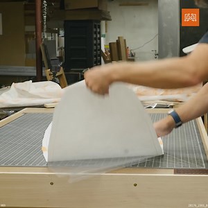 84K views · 411 reactions | Homemade Hot Dog Pool Float | I Like To Make Stuff | Facebook