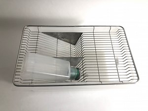 [Hot Item] Custom Lab Mouse Cage Rack Polypropylene Plastic Laboratory Rat Cages for Rats Mice