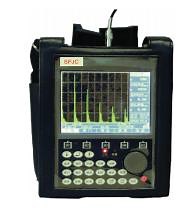 [Hot Item] Portable Digital Ultrasonic Flaw Detector Weld Detection Crack Inspection Equipment Device
