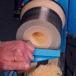 Creative Ways to Recycle Bottle Caps! Thanks for watching! Please be aware that this video is for entertainment purposes only and techniques shown should not be attempted at home! | Awesome