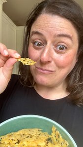 668 reactions · 173 shares | When the crunch is this good, snack time...