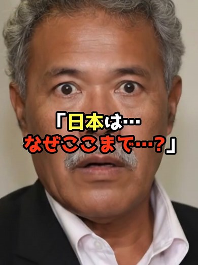 ツバルと日本の国際関係の真実
