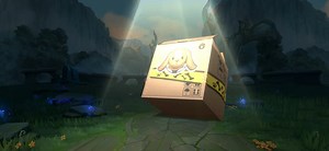 42K views · 2.3K reactions | Serious, hardcore skins for serious, hardcore players. Renektoy, Pretty Kitty Rengar, and Furyhorn Cosplay Veigar are here for the Season of Silly on March 30th at 00:01 UTC! | League of Legends: Wild Rift | Facebook