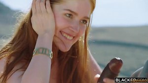 ???? ????? (Jia Lissa)