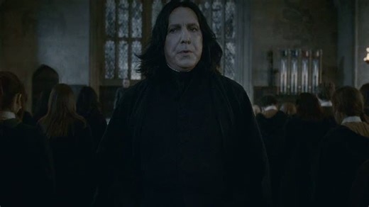 Harry Potter And The Deathly Hallows-Part 2: Is It In Here?