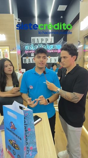 22K views · 147 reactions |  ¿Pensabas que por estar reportado no...