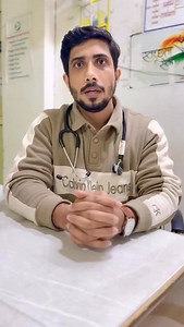 4.9K views · 794 reactions | What is SLE (Lupus)? SLE, or Systemic...