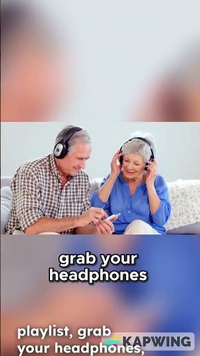 Muse’s Biggest Hits and Awards From Twilight