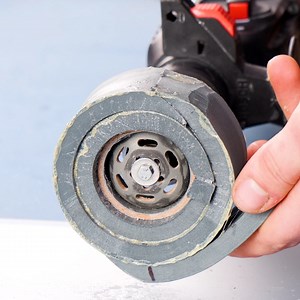 1.9M views · 3K reactions | DIY Toy Truck Tires | Bored Panda Art | Facebook