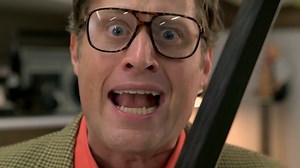 33. Best Of Sal's Science Shop _ Season 1_ Science Max