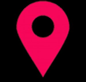 Podgorica: cosa vedere e cosa fare nella capitale del Montenegro