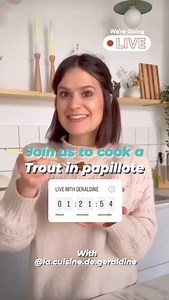 Taste France Magazine on Reels | Facebook