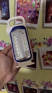 14K views · 24 reactions |  Rechargeable LED light Available Now ✌️ | Purple House | Facebook