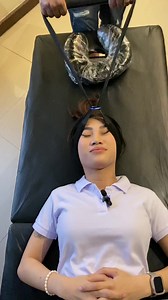 241K views · 2.8K reactions | back pain because of mild dextro scoliosis feeling relieved after the bones alignment procedure. #fyp #reels #viral #trending #foryou #Tiktok #chiropractic #viralvideo | Erwin Juntilla Diez | Facebook