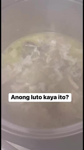 1.5K views · 130 reactions | Kare-kare #Filipino #Filipinofood #Asian #Asianfood #Asianfood #Filipinocuisine #asiancuisine #CostandCooksChannel #costandcooks #yummyfood #yummyyummy | Cost and Cooks Channel | Facebook